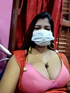 kamukh sanju online show from 12/17/24, 04:34
