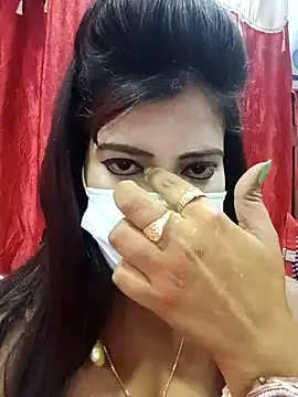 kamukh sanju online show from 12/18/24, 01:12