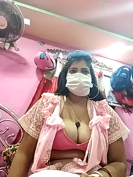 kamukh sanju online show from 12/18/24, 04:17