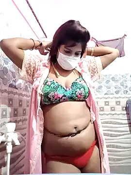 kamukh sanju online show from 12/20/24, 03:10