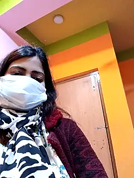 kamukh sanju online show from 12/21/24, 11:11