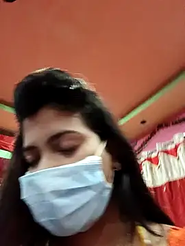 kamukh sanju online show from 12/22/24, 04:28