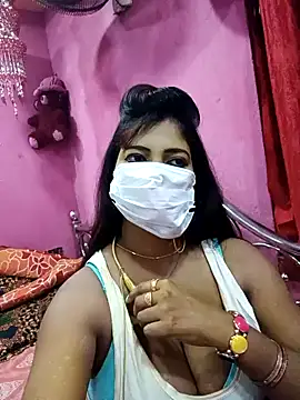 kamukh sanju online show from 12/22/24, 12:16