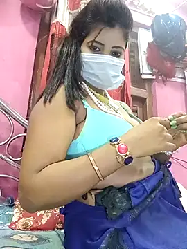 kamukh sanju online show from 12/30/24, 01:47