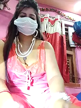 kamukh sanju online show from 01/01/25, 02:20