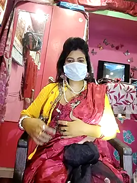 kamukh sanju online show from 01/08/25, 01:41