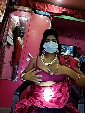 kamukh sanju online show from 01/08/25, 04:44