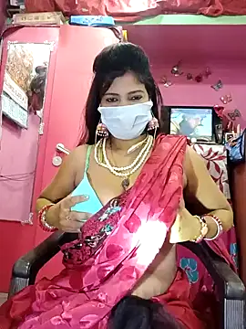 kamukh sanju online show from 01/09/25, 05:00