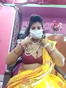 kamukh sanju online show from 01/10/25, 02:13