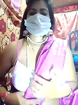 kamukh sanju online show from 01/17/25, 03:00