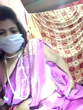 kamukh sanju online show from 01/18/25, 03:49
