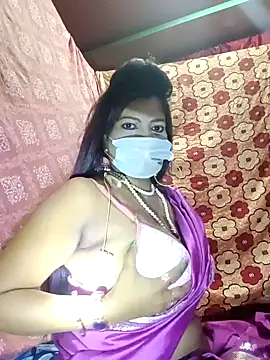 kamukh sanju online show from 01/18/25, 06:53