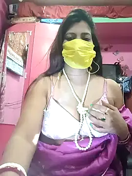 kamukh sanju online show from 01/19/25, 03:53
