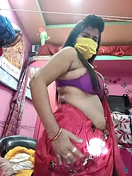 kamukh sanju online show from 01/20/25, 07:25