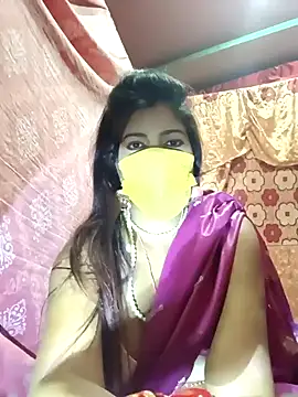 kamukh sanju online show from 01/25/25, 04:57