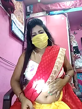 kamukh sanju online show from 01/31/25, 03:33
