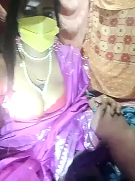 kamukh sanju online show from 02/01/25, 06:29