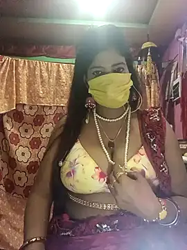 kamukh sanju online show from 02/02/25, 04:00