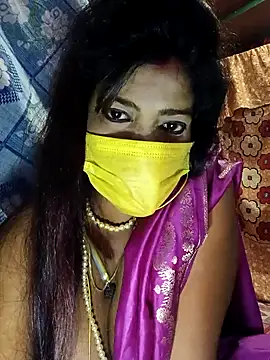 kamukh sanju online show from 02/02/25, 07:04