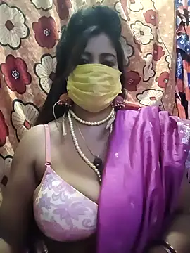 kamukh sanju online show from 02/06/25, 05:51