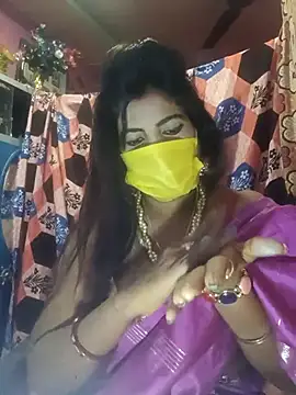 kamukh sanju online show from 02/15/25, 03:28