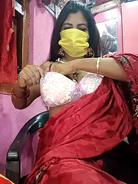 kamukh sanju online show from 02/17/25, 02:48