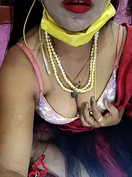 kamukh sanju online show from 02/18/25, 06:37
