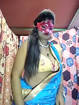 kamukh sanju online show from 02/22/25, 03:47