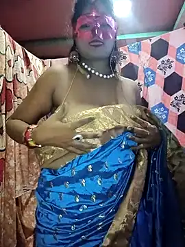 kamukh sanju online show from 02/22/25, 06:52