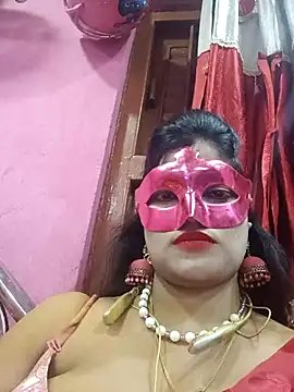 kamukh sanju online show from 02/24/25, 02:15