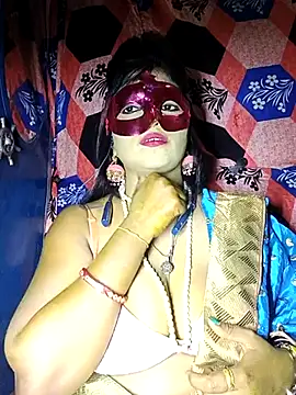 kamukh sanju online show from 03/07/25, 01:40