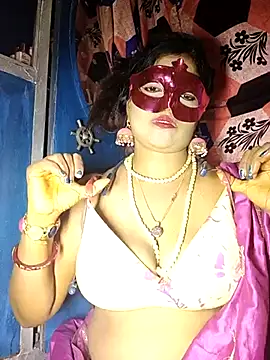 kamukh sanju online show from 03/10/25, 06:34