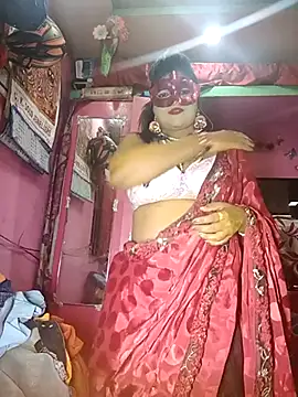 kamukh sanju online show from 03/12/25, 03:51