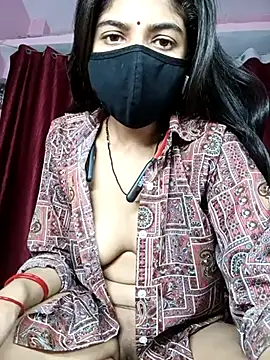 Snapshot of Amzing-Couple chatting on 02/16/25, 08:44 Amzing-Couple online show from 02/16/25, 08:44