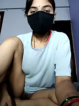 Snapshot of Amzing-Couple chatting on 09/14/25, 08:57 Amzing-Couple online show from 09/14/25, 08:57