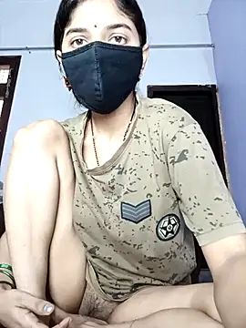 Amzing-Couple online show from 09/21/25, 06:48