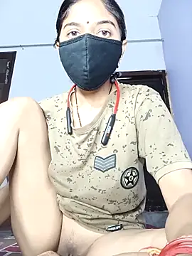 Snapshot of Amzing-Couple chatting on 09/26/25, 04:33 Amzing-Couple online show from 09/26/25, 04:33