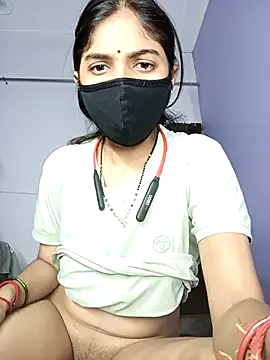 Snapshot of Amzing-Couple chatting on 09/30/25, 04:01 Amzing-Couple online show from 09/30/25, 04:01