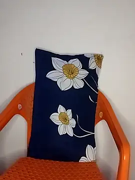 Sexy Radhikaa online show from 12/17/25, 06:58