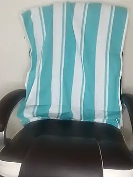 Sexy Radhikaa online show from 03/04/26, 06:25