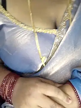 Sexy Radhikaa online show from 03/05/26, 06:31