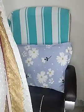 Sexy Radhikaa online show from 03/07/26, 07:33