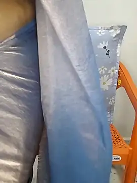 Sexy Radhikaa online show from 03/21/26, 01:58