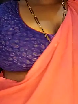 Sexy Radhikaa online show from 03/28/26, 03:39