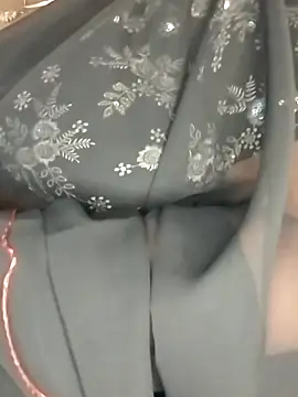 Sexy Radhikaa online show from 05/16/26, 02:19