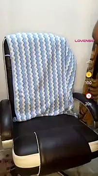 Sexy Radhikaa online show from 07/01/26, 03:08