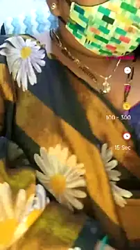 Sexy Radhikaa online show from 07/02/26, 03:23