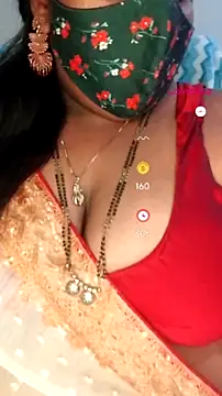 Sexy Radhikaa online show from 07/03/26, 03:35