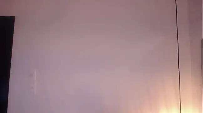 EndlessNightfx online show from 01/21/25, 03:04