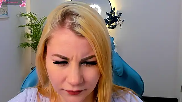 Ver 0nika online show from 12/03/24, 09:33